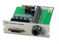 Eaton as400 remote power management adapter