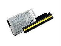 Axiom li-ion 8-cell battery for dell