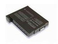 Axiom li-ion 8-cell battery for lenovo - 40y8318, 42t5208, 93p5032