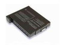 Axiom li-ion 8-cell battery for lenovo - 40y8318, 42t5208, 93p5032