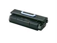 Canon cartridge 120 black toner - crg120 - for canon imageclass d1320, d1350, d1