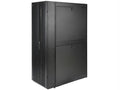 Eaton tripp lite series smartrack rack enclosure extension frame - increases rac