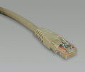 Ethernet cable - unshielded twisted pair (utp) - male left gender - male right g