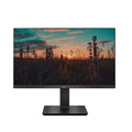24" mntr 1920x1080 169 ips