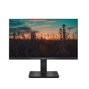 24" mntr 1920x1080 169 ips