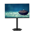 Monitor approx! APPM27SBv2 27"