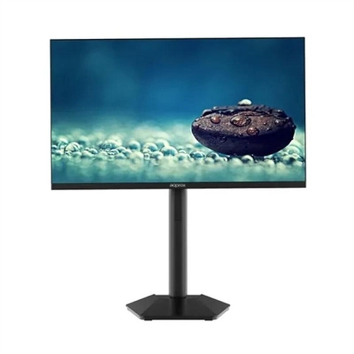 Monitor approx! APPM27SBv2 27"
