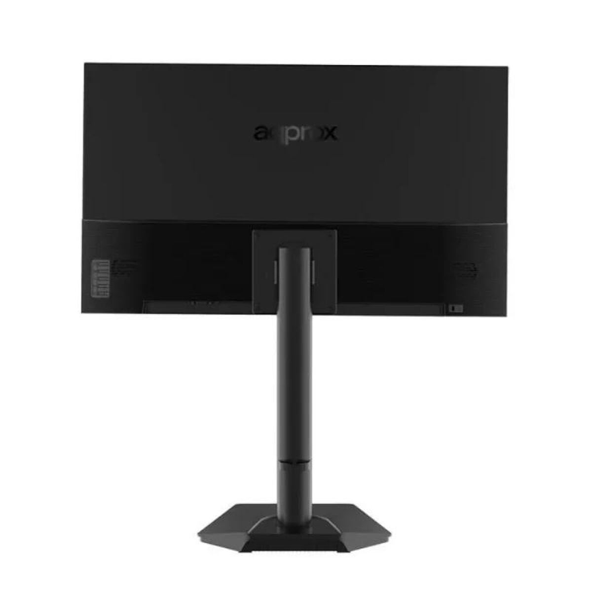 Monitor approx! APPM27SBv2 27"