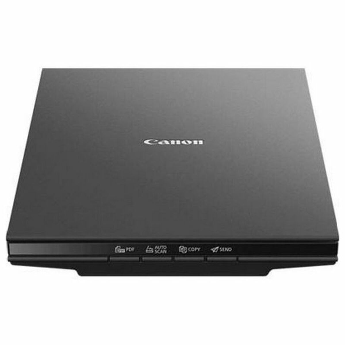Scanner Canon 2995C010 2400 DPI USB-0
