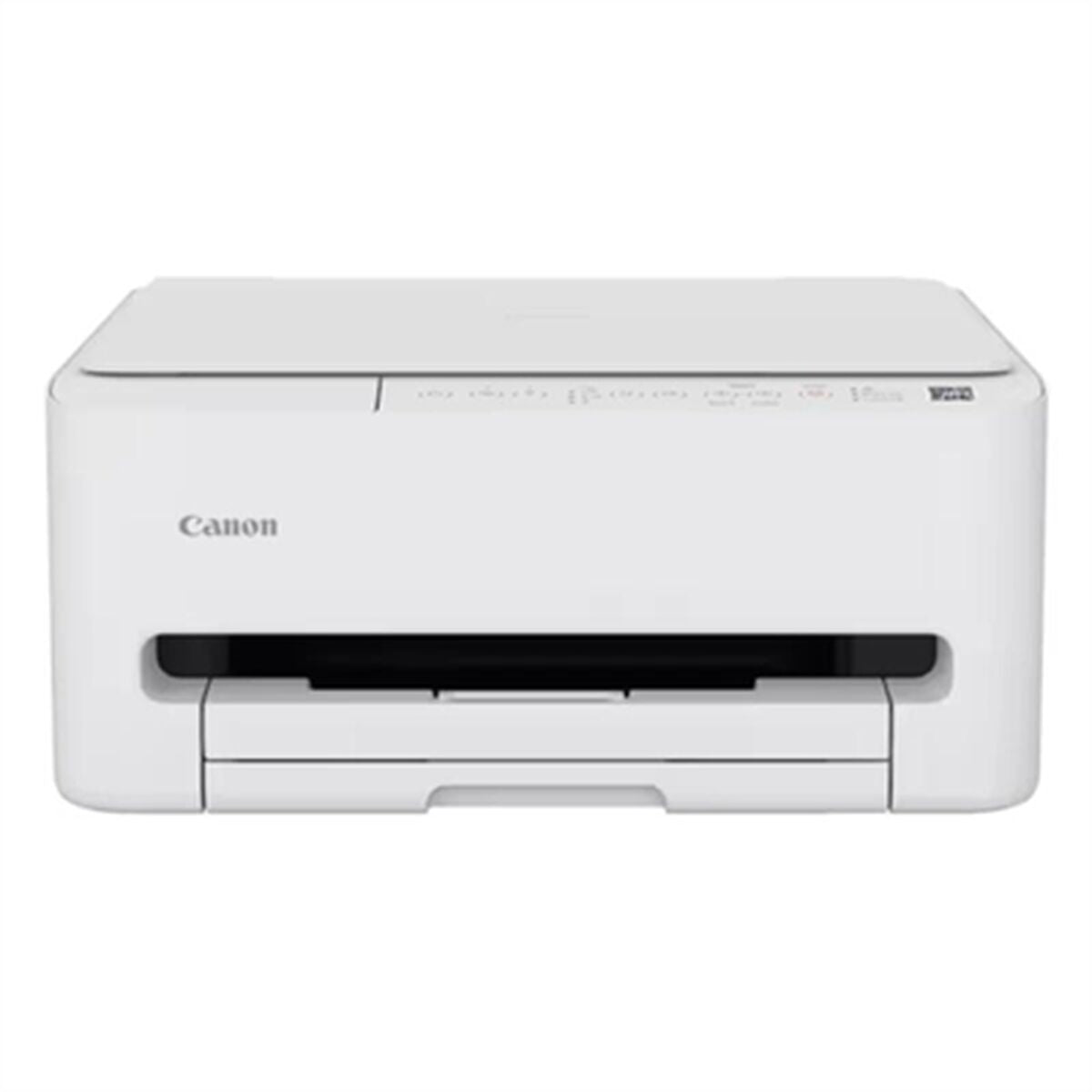 Multifunction Printer Canon TS4150i