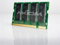 Axiom 1gb ddr-333 sodimm for dell # a0743530, a0743537