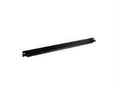 2u blank panel for 19in racks/cabinets