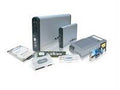 Axiom li-ion 6-cell battery for gateway - 6501142, 6501147