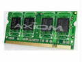 Axiom 4gb ddr3-1333 sodimm for lenovo - 55y3711, 55y3717, 64y6652