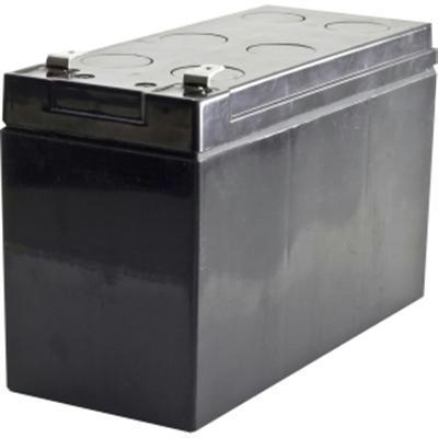 Replacement battery for pro 1000rt (which takes 2 batteries total)