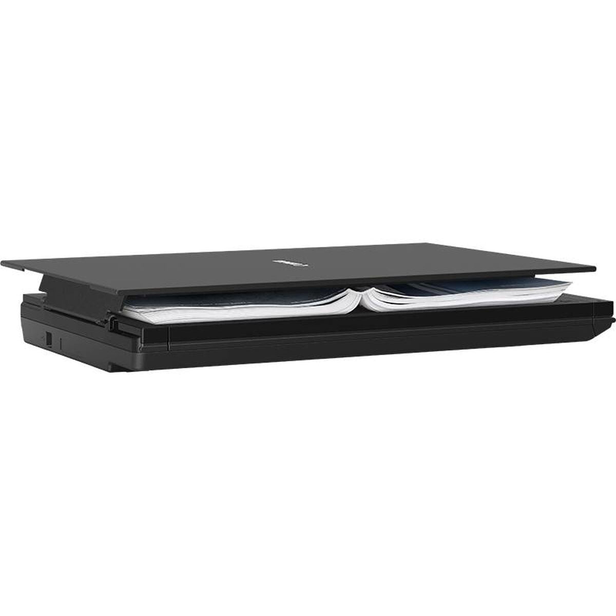 Scanner Canon 2995C010 2400 DPI USB-2