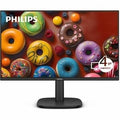 27B2N3500J 27" QHD LED 120Hz