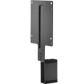 B300 PC Mounting Bracket