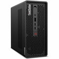 TS P3 Ultra SFF G2 U9285 32G