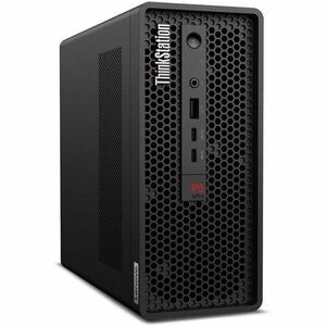 TS P3 Ultra SFF G2 U5235 16G