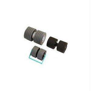 Exchange roller kit for dr-x10c