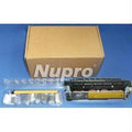 Pci brand eco-reman hp cb388a-67901 110/120v maintenance kit 225000 page yield f