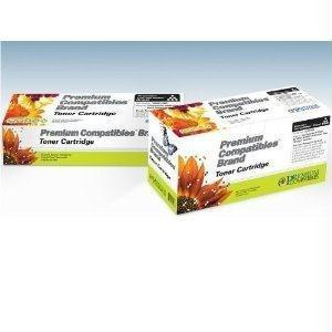 Pci remanufactured epson t078120 t0781 black inkjet cartridge 300 page yield for