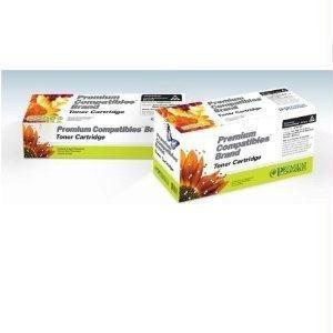 Pci brand eco-reman hp 940xl c4908an xl magenta ink cartridge 1400 pg high yld f
