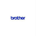 0.94 in x 26.2ft (24mm x 8m), blk on matte silver label, extra-strength adhesive