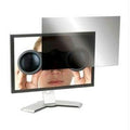 Widescreen lcd monitor 13.3 inch