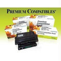 Pci brand eco-friendly reman dell 330-6968 dell 330-6991 k327t f362t j237t y902r