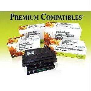 Pci brand eco-friendly reman dell 330-6968 dell 330-6991 k327t f362t j237t y902r