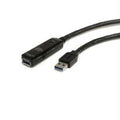 Extend the distance of a usb 3.0 device an additional 3 meters - usb 3.0 repeate