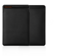 Color: Black - 10.2 inch holster case with pen slot