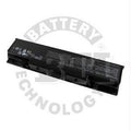 Batt for dell