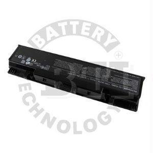 Batt for dell