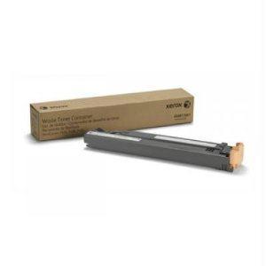 Waste toner bottle 8r13061
