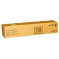 Magenta toner cartridge workcentre 7120/7125