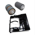 Exchange roller kit for dr-c130