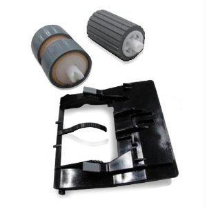 Exchange roller kit for dr-c130