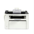 L100 -laser fax - multifunction - monochrome - laser - print, fax, copy - b/w -