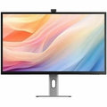 Clarity Max Pro 32 PD Webcam