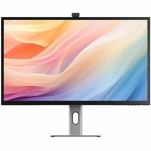 Clarity Max Pro 32 PD Webcam