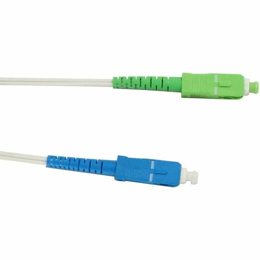 Fibre optic cable Lineaire Freebox 15 m-2
