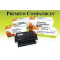 Pci brand eco-friendly reman hp 305x ce410x xl black toner cartridge 4k pg yld f