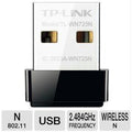 150mbps wireless n usb adapter