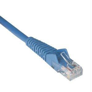 Ethernet cable - unshielded twisted pair (utp) - male left gender - male right g