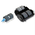 Exchange roller kit for dr-m140