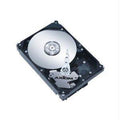 Axiom 1tb 6g sata 7.2k lff hdd