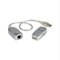 Usb extender up to 200 ft.